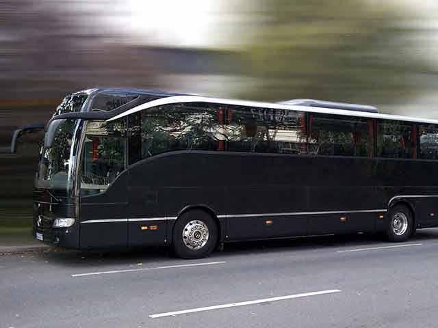 mykonos_transfer_bus