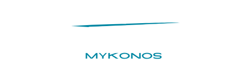 mykonos_transfer_logo