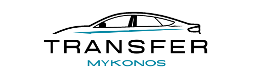 mykonos_transfer_logo2